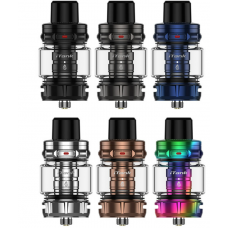 VAPORESSO iTank